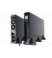 Nobreak - TS SHARA - UPS SENNO ST RACK 3000VA - MONOVOLT 115V